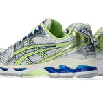 Asics Gel Kayano 14 'Sprite' Asics