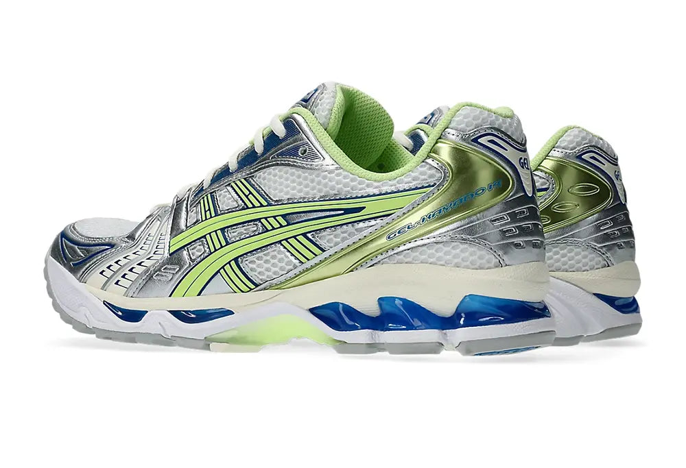 Asics Gel Kayano 14 'Sprite' Asics