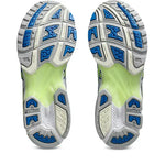 Asics Gel Kayano 14 'Sprite' Asics