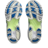 Asics Gel Kayano 14 'Sprite' Asics