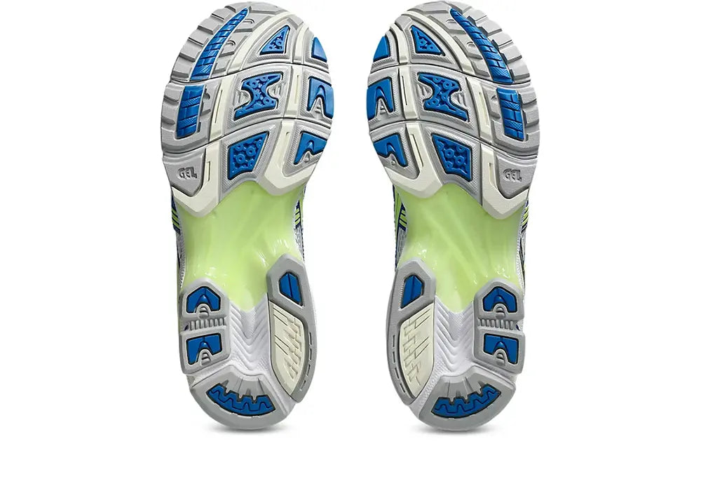 Asics Gel Kayano 14 'Sprite' Asics