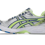 Asics Gel Kayano 14 'Sprite' Asics