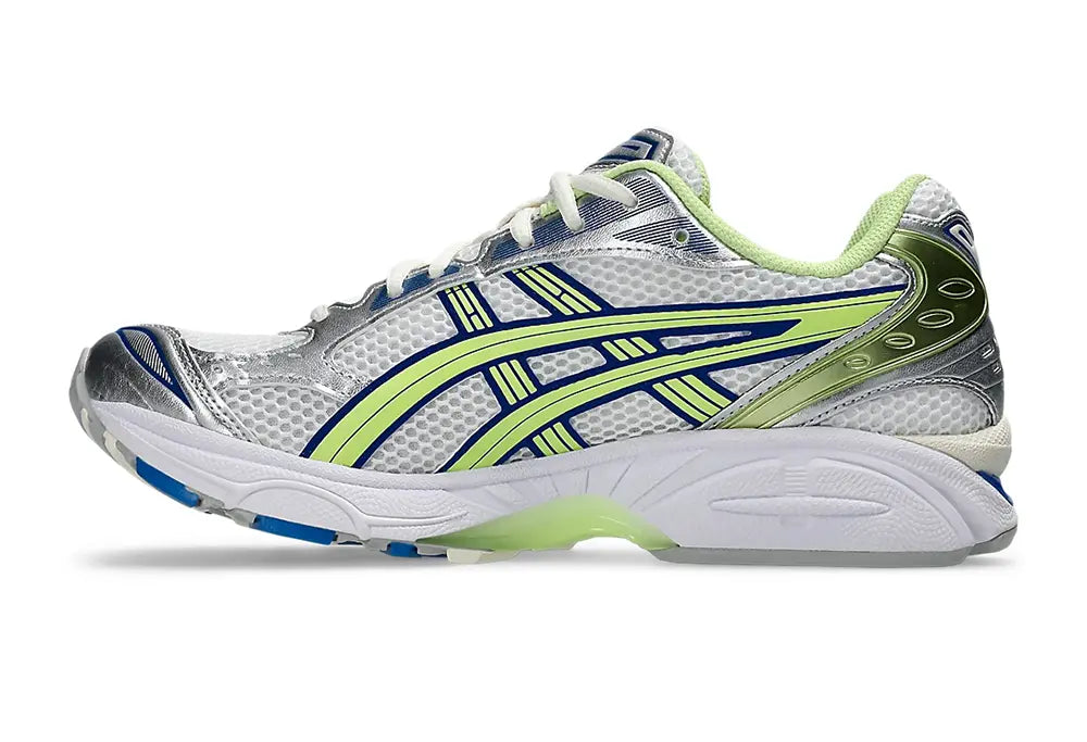 Asics Gel Kayano 14 'Sprite' Asics