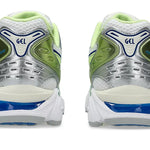 Asics Gel Kayano 14 'Sprite' Asics