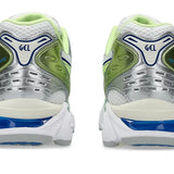 Asics Gel Kayano 14 'Sprite' Asics