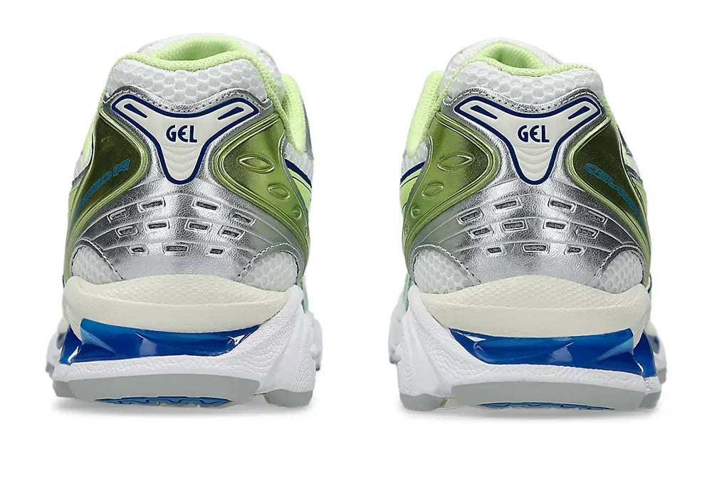 Asics Gel Kayano 14 'Sprite' Asics