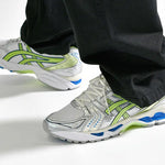 Asics Gel Kayano 14 'Sprite' Asics