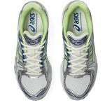 Asics Gel Kayano 14 'Sprite' Asics