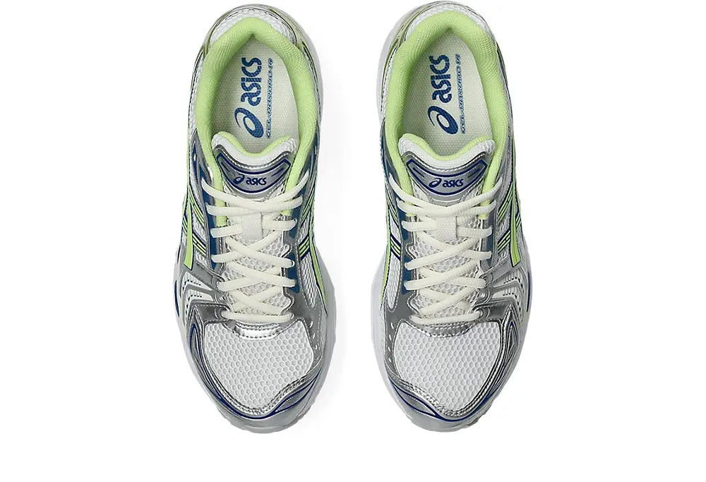 Asics Gel Kayano 14 'Sprite' Asics