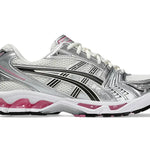 Asics Gel-Kayano 14 'Sweet Pink' Asics