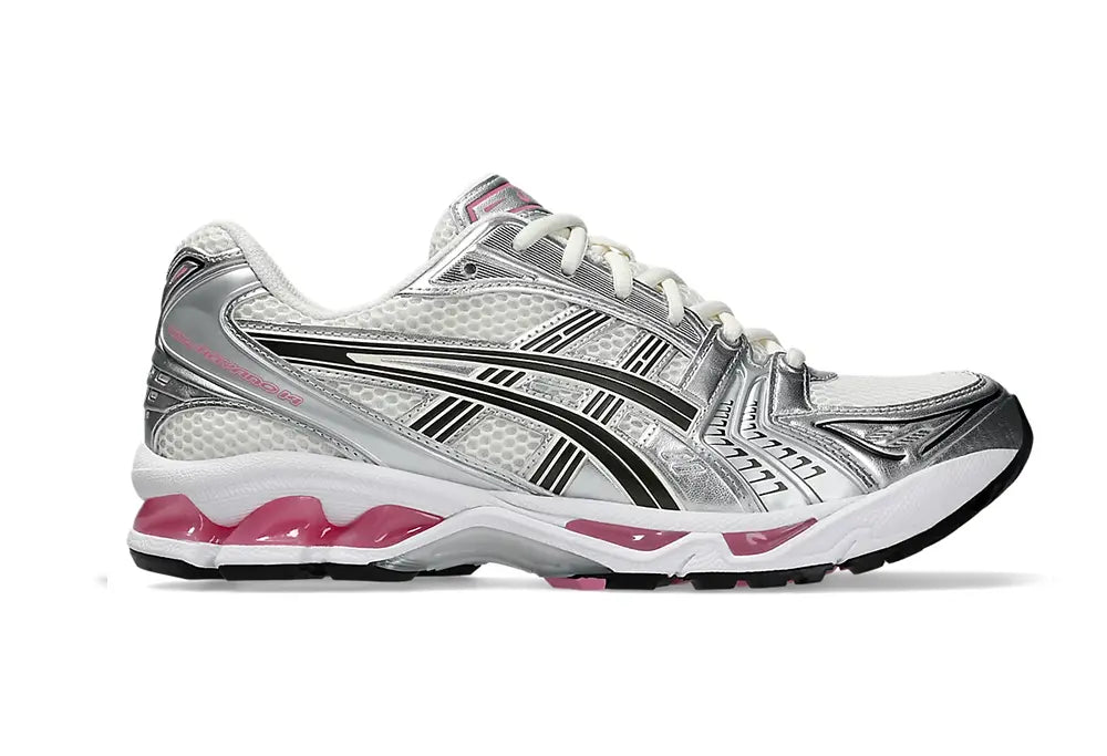 Asics Gel-Kayano 14 'Sweet Pink' Asics