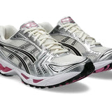 Asics Gel-Kayano 14 'Sweet Pink' Asics