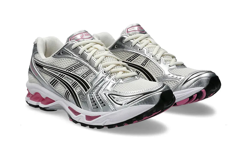 Asics Gel-Kayano 14 'Sweet Pink' Asics