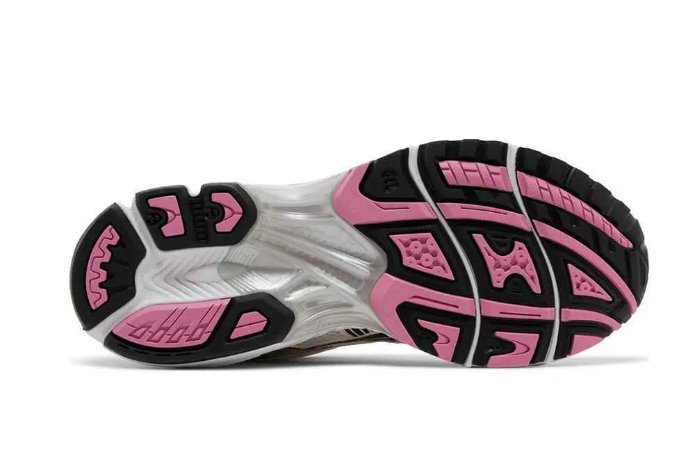 Asics Gel-Kayano 14 'Sweet Pink' Asics