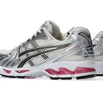 Asics Gel-Kayano 14 'Sweet Pink' Asics