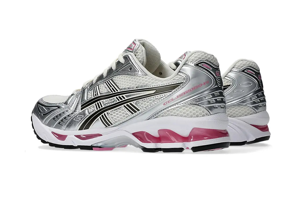 Asics Gel-Kayano 14 'Sweet Pink' Asics