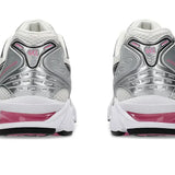 Asics Gel-Kayano 14 'Sweet Pink' Asics