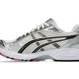 Asics Gel-Kayano 14 'Sweet Pink' Asics