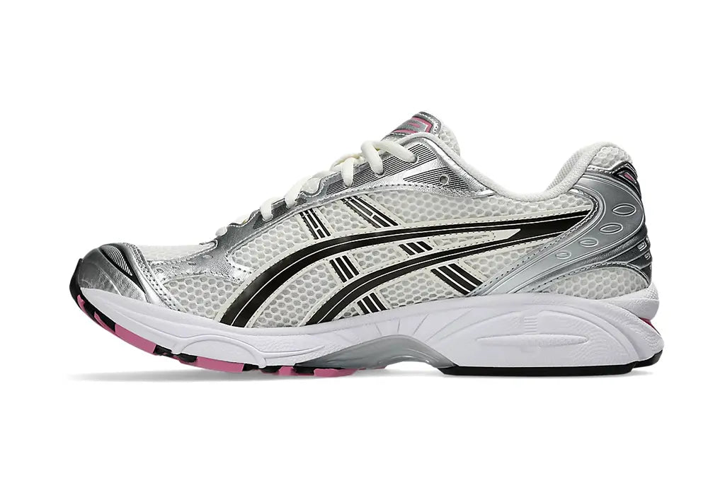 Asics Gel-Kayano 14 'Sweet Pink' Asics