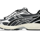 Asics Gel-Kayano 14 'Unlimited Pack' Carrier Grey Asics