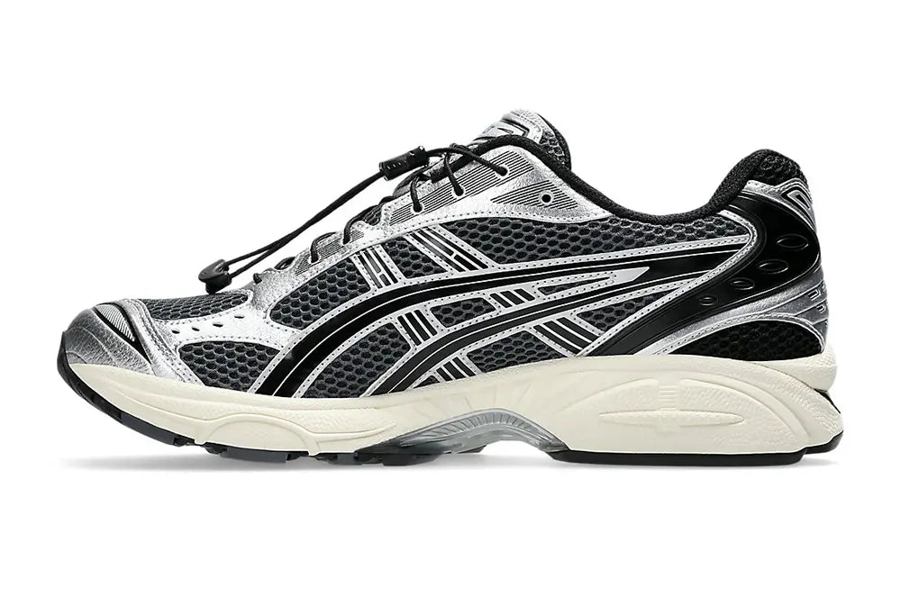 Asics Gel-Kayano 14 'Unlimited Pack' Carrier Grey Asics