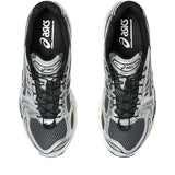 Asics Gel-Kayano 14 'Unlimited Pack' Carrier Grey Asics