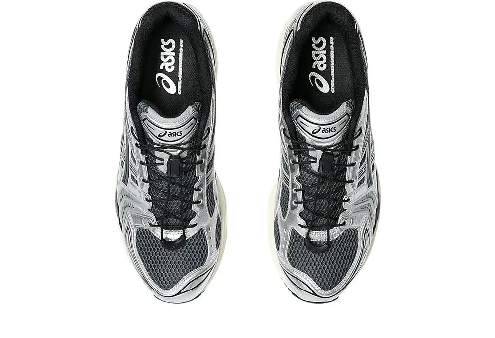 Asics Gel-Kayano 14 'Unlimited Pack' Carrier Grey Asics