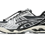 Asics Gel-Kayano 14 'Unlimited Pack' Carrier Grey Asics