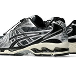 Asics Gel-Kayano 14 'Unlimited Pack' Carrier Grey Asics