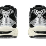 Asics Gel-Kayano 14 'Unlimited Pack' Carrier Grey Asics