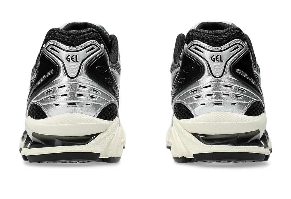 Asics Gel-Kayano 14 'Unlimited Pack' Carrier Grey Asics