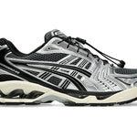 Asics Gel-Kayano 14 'Unlimited Pack' Carrier Grey Asics