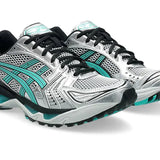 Asics Gel-Kayano 14 'Waterfall' Asics
