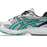 Asics Gel-Kayano 14 'Waterfall' Asics