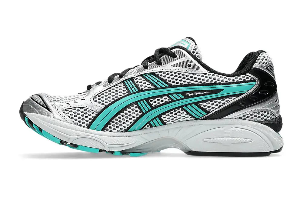 Asics Gel-Kayano 14 'Waterfall' Asics