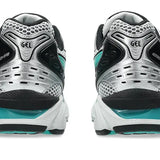 Asics Gel-Kayano 14 'Waterfall' Asics