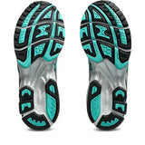 Asics Gel-Kayano 14 'Waterfall' Asics