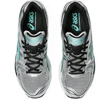 Asics Gel-Kayano 14 'Waterfall' Asics