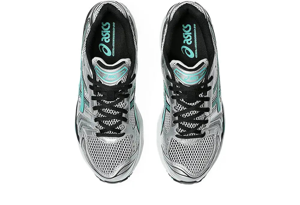 Asics Gel-Kayano 14 'Waterfall' Asics