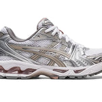 Asics Gel-Kayano 14 'White / Moonrock' Asics