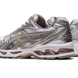 Asics Gel-Kayano 14 'White / Moonrock' Asics