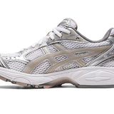 Asics Gel-Kayano 14 'White / Moonrock' Asics