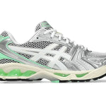 Asics Gel-Kayano 14 'White/ Menthol' Asics