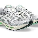 Asics Gel-Kayano 14 'White/ Menthol' Asics