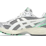 Asics Gel-Kayano 14 'White/ Menthol' Asics