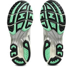 Asics Gel-Kayano 14 'White/ Menthol' Asics