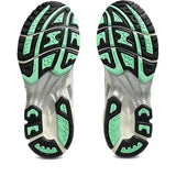Asics Gel-Kayano 14 'White/ Menthol' Asics