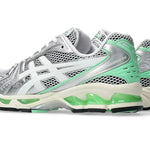 Asics Gel-Kayano 14 'White/ Menthol' Asics