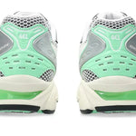 Asics Gel-Kayano 14 'White/ Menthol' Asics
