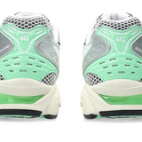 Asics Gel-Kayano 14 'White/ Menthol' Asics
